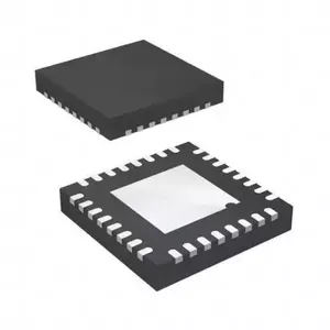 Product-Geehy low-power Bluetooth chip GW8811