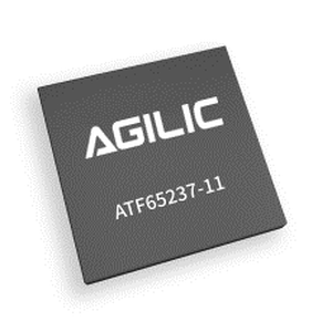 Product-AGILIC wireless communication RF front-end module ATF65237-11