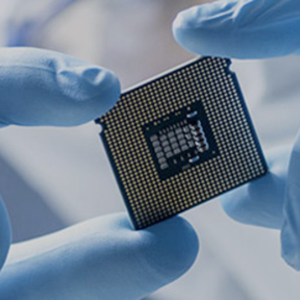 Product-MetaX graphics rendering GPU MXG