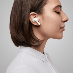 Product-Airoha Technology Bluetooth Audio AB1585 Series