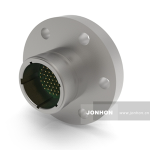 Product-AVIC CT48D series airtight connectors