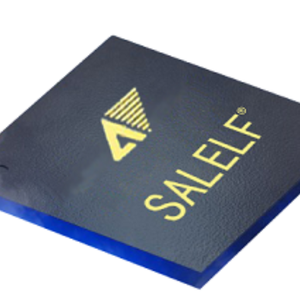 Product-Anlogic FPGA SALELF series EF3L15