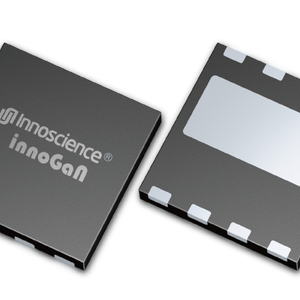 Product-Innoscience 650V gallium nitride enhancement mode power transistor INN650D140A