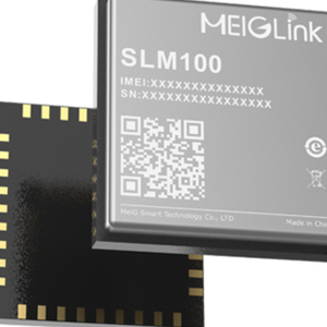 Product-MeiG NB-IoT SLM100 module