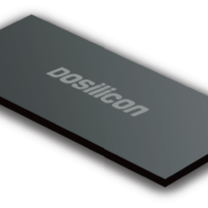 Product-Dosilicon Memory DDR3 (L)