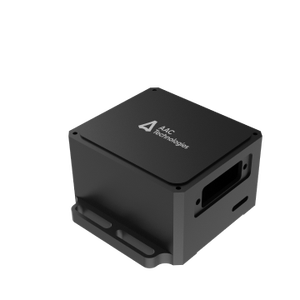 Product-AAC Technologies Inertial Sensor AMA600
