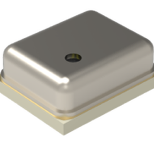 Product-AAC Air Pressure Sensor
