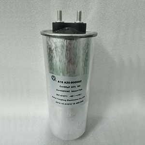 Product-Tongfeng Electronics Power Electronic Container Type A16/A17