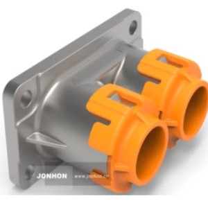 Product-AVIC Optoelectronics JX56 series connectors