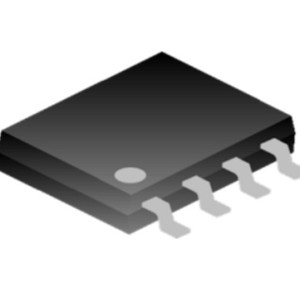 Product-Silan Microelectronics Transient Suppression Diode (TVS) SU0504A6G/SAG