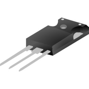 Product-Silan Microelectronics ultra-fast recovery diode (FRD) SFR80F20EPS