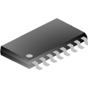 Product-Silan Microelectronics Power over Ethernet (POE) circuit SD4954B
