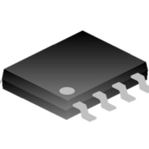 Product-Silan Microelectronics fast shutdown synchronous rectification controller SD8524H