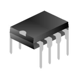 Product-Silan Microelectronics SSR flyback control circuit SDH8635