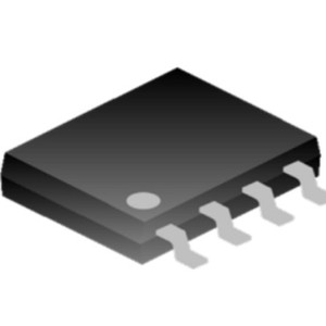 Product-Silan Microelectronics PFC driver circuit SD7528