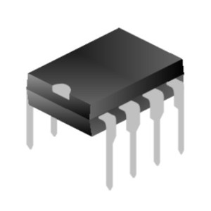 Product-Silan Microelectronics SA3845 current mode PWM controller