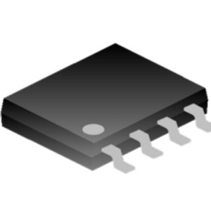 Product-Silan Microelectronics 150V non-isolated DC-DC converter SD4943