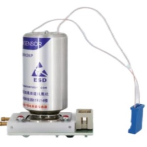 Product-Nuoan Photoionization (PID) Sensor NAS-PID9V2KP