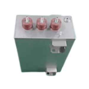 Product-Tongfeng Electronic Power Electronic Container Type A32