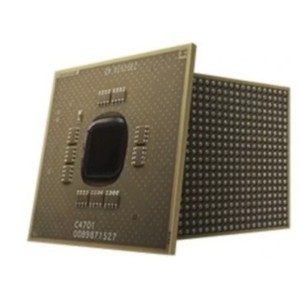 Product-Zhaoxin PC/embedded processor Kaixian® ZX-C+ series processor