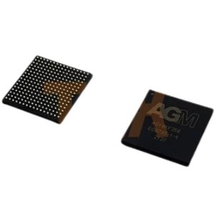Product-AGM FPGA AG16KF256