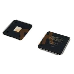 Product-AGM FPGA AG10KSDE176