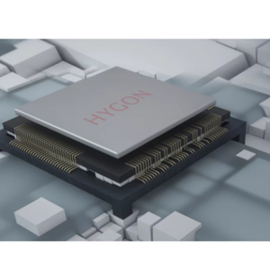 Product-HYGON high-performance domestic processor-7000 series