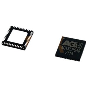 Product-AGM FPGA AG1KLPQ48