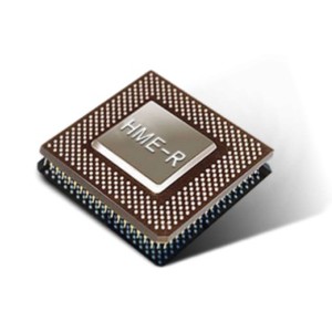Product-Herclues FPGA HME-R (River) Series