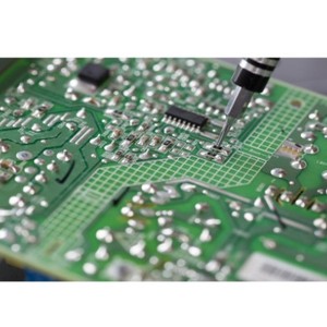 Product-Herclues FPGA HME-P (Pegasus) Series
