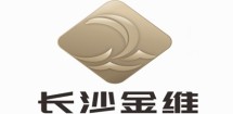 Featured brands-长沙金维信息技术有限公司