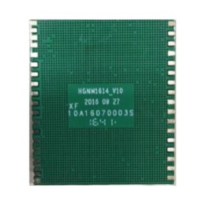 Product-Hwa Create HGNM1614 RDSS civil communication module