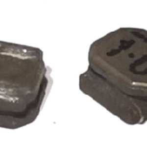 Product-FENGHUA ADVANCED MRS series power inductors