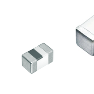 Product-FENGHUA ADVANCED TECHNOLOGY laminated chip high frequency inductor
