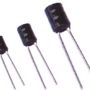 Product-Fenghua Advanced Technology vertical fixed inductor