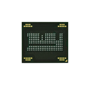 Product-BIWIN eMCP embedde storage