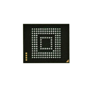 Product-BIWIN eMMC embedded storage