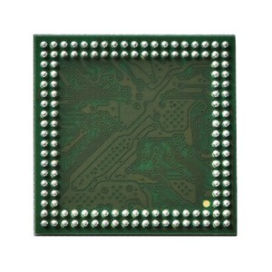 Product-BIWIN ePOP embedded storage
