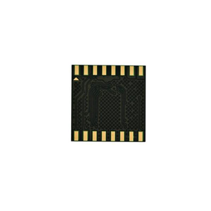 Product-BIWIN SPI NAND small capacity storage