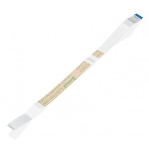 Product-P-TWO INDUSTRIES FFC 1.25 Pitch