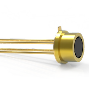 Product-MEMSFrontier MTP10-B7F55 TSR infrared thermopile temperature sensor