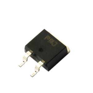 Product-PN Junction Power component SiC SBD-P3D06002E2