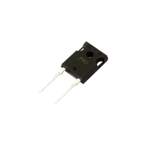Product-PN Junction Power component SiC SBD-P3D12005K2