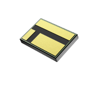 Product-Innoscience 150V enhancement mode gallium nitride power semiconductor INN150LA070A