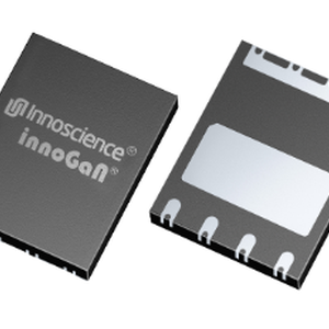 Product-INNOSCIENCE 650V gallium nitride enhancement mode power transistor INN650DA140A